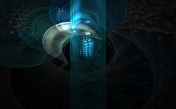 2014 05 11 Counting the Cost 163-black.jpg